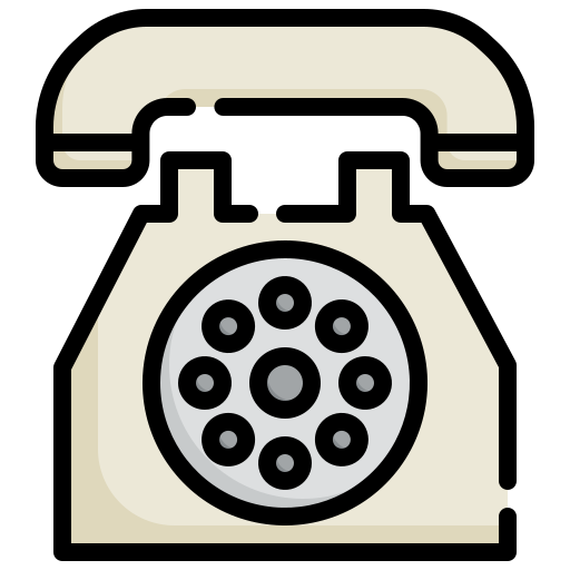 Office Icon