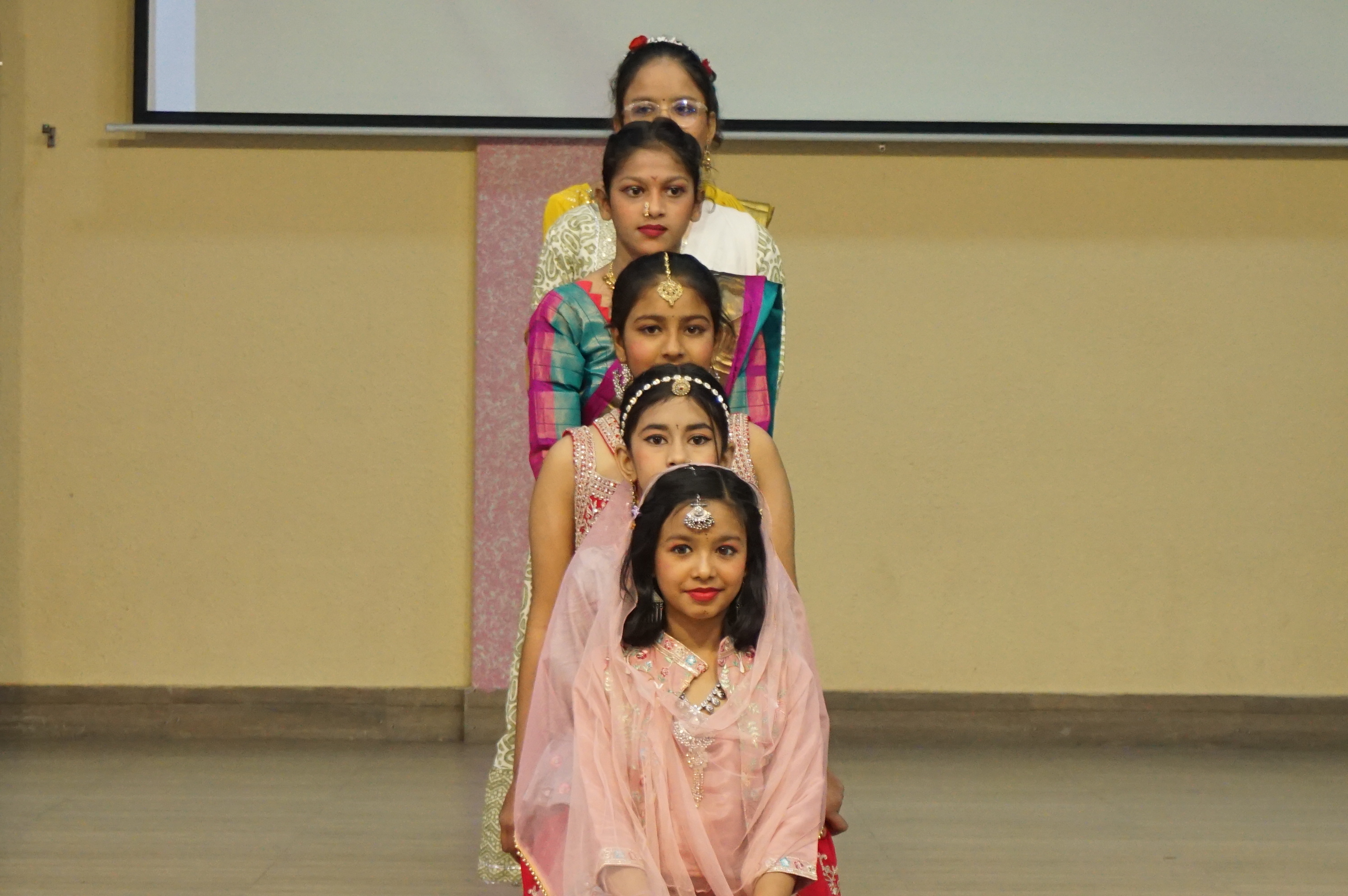 77th Republic Day 2026