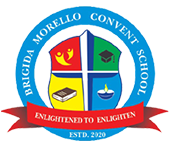 BRIGIDA MORELLO CONVENT SCHOOL LUCKNOW