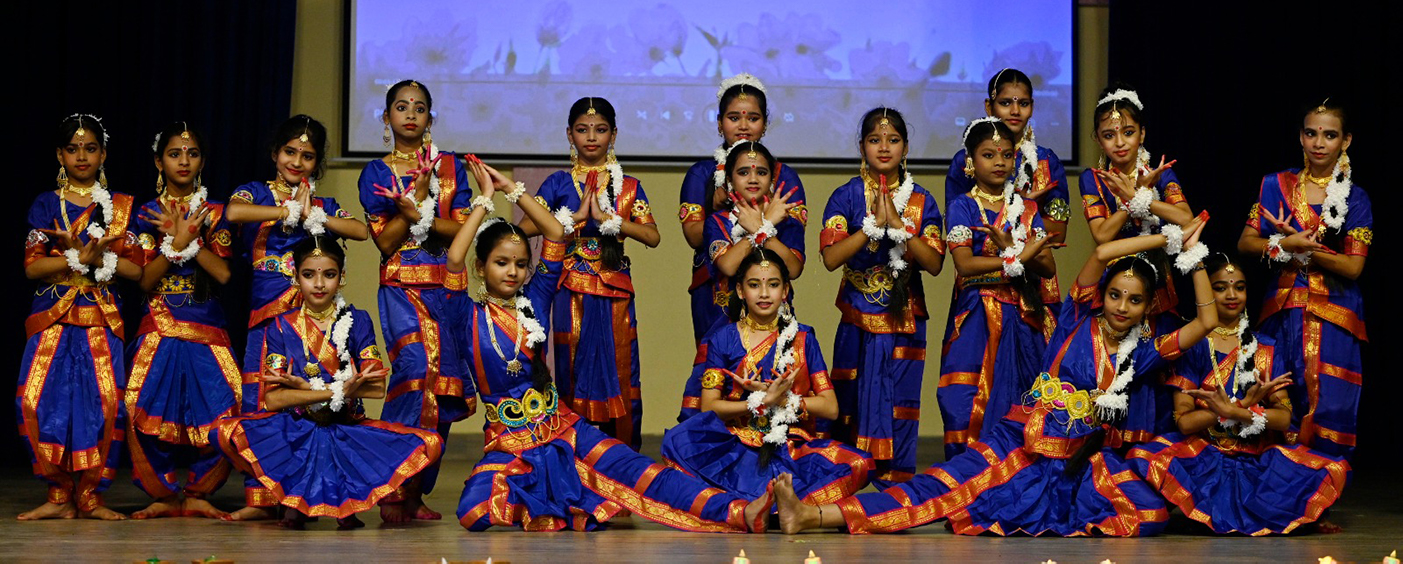 School Community